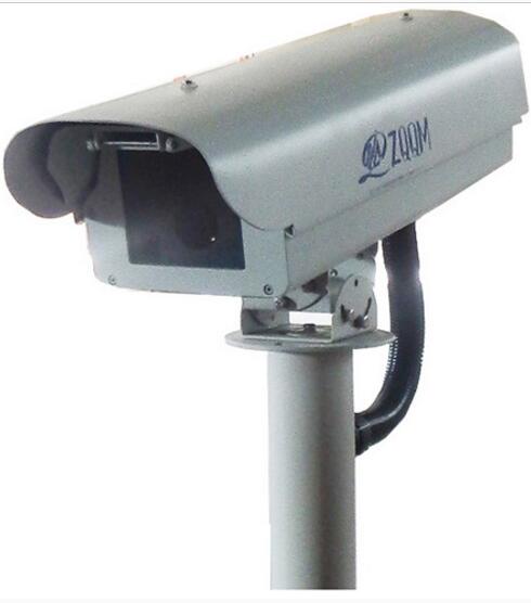 學(xué)校宿舍人臉識(shí)別系統(tǒng)如何運(yùn)行