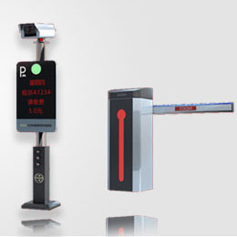 如何才能從車牌識(shí)別系統(tǒng)技術(shù)上來(lái)判別其性能？