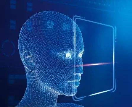 為什么說人臉識(shí)別系統(tǒng)具備活體檢測(cè)功能是必然事件？