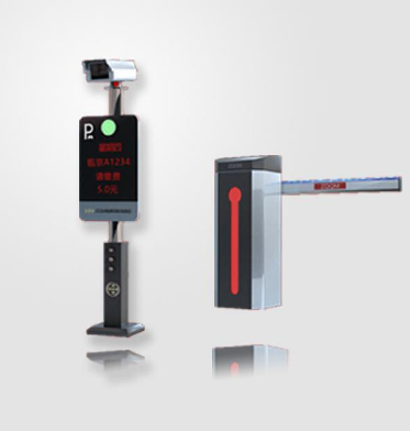 車牌識(shí)別系統(tǒng)是如何進(jìn)行收費(fèi)的？